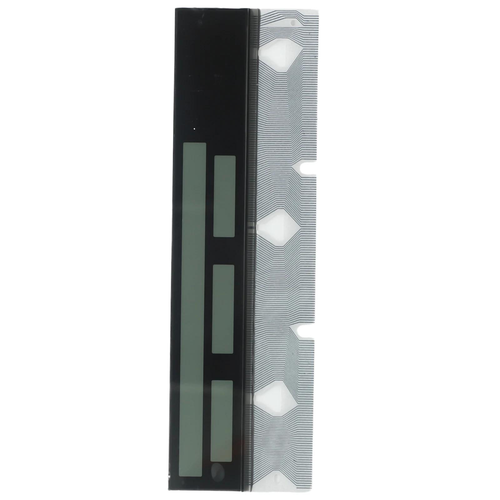  ι III LM/L322  LCD ÷, YAC502390PVA, YAC002380PYA, YAC501210PVA, YAC501200, 1 